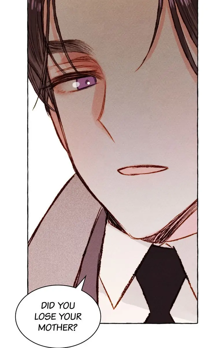 I Raised a Black Dragon Chapter 2 - Page 67