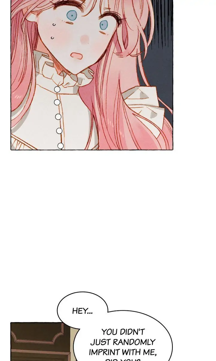 I Raised a Black Dragon Chapter 2 - Page 7