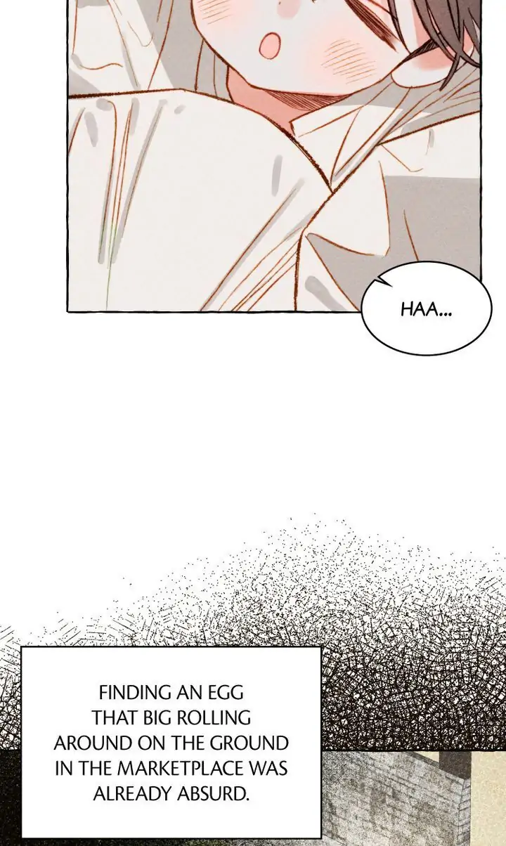 I Raised a Black Dragon Chapter 2 - Page 9