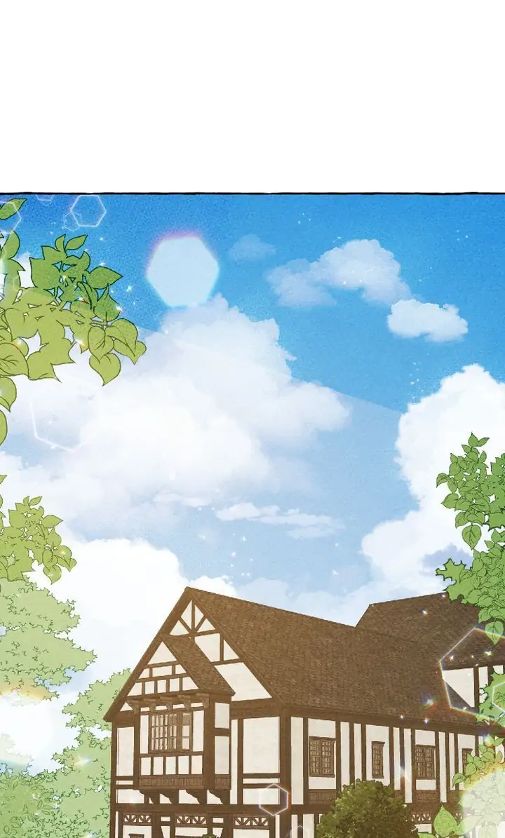 I Raised a Black Dragon Chapter 3 - Page 0