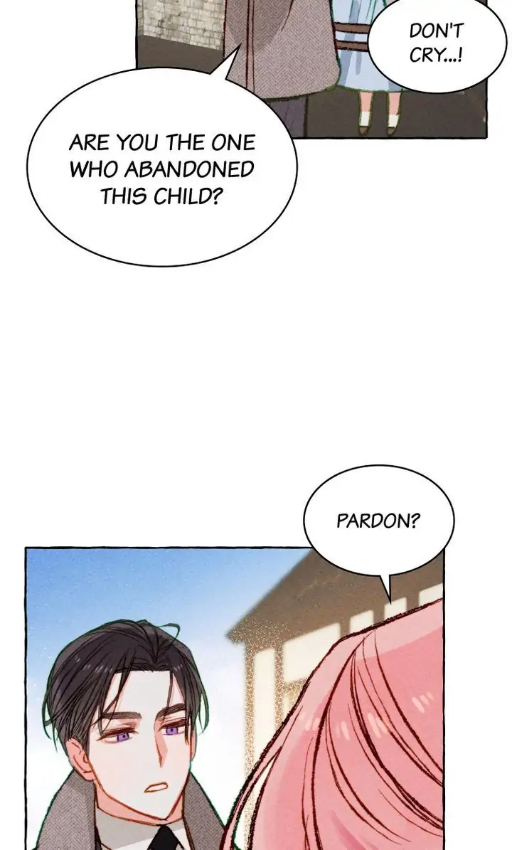 I Raised a Black Dragon Chapter 3 - Page 10