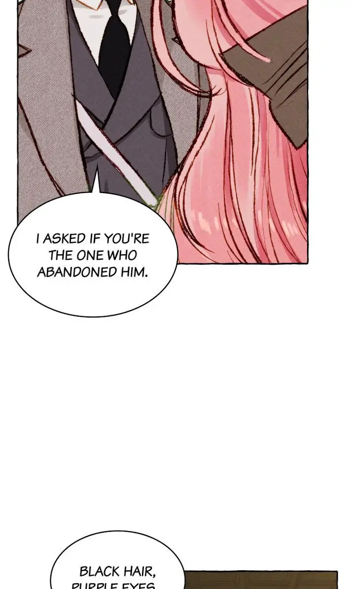 I Raised a Black Dragon Chapter 3 - Page 11