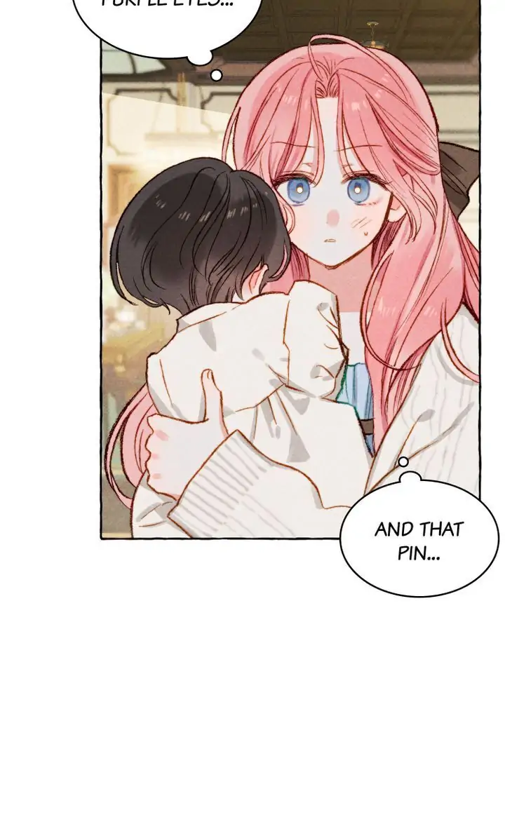 I Raised a Black Dragon Chapter 3 - Page 12