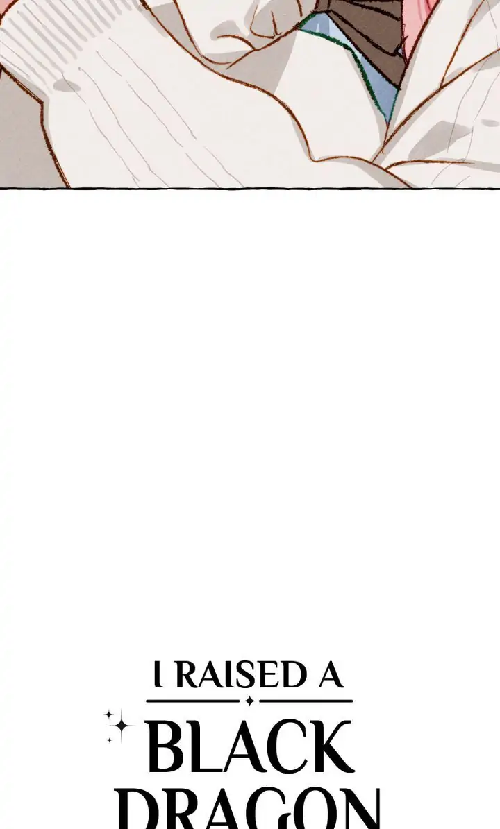 I Raised a Black Dragon Chapter 3 - Page 16