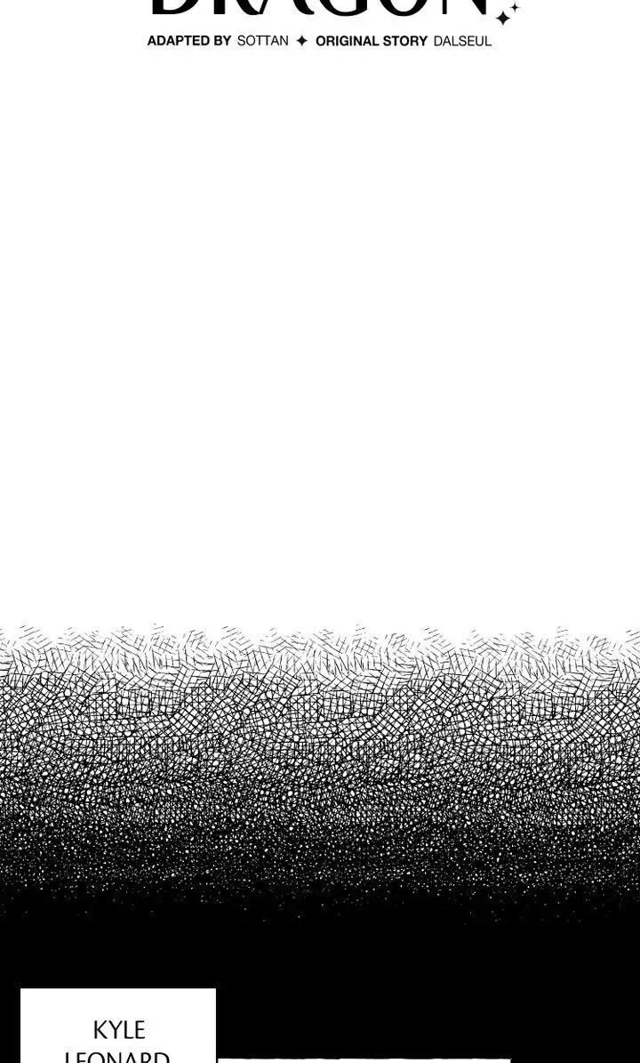 I Raised a Black Dragon Chapter 3 - Page 17