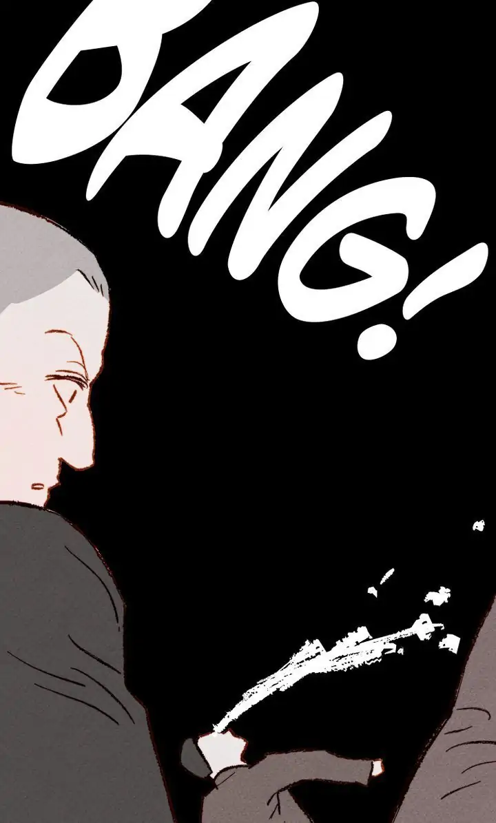 I Raised a Black Dragon Chapter 3 - Page 23