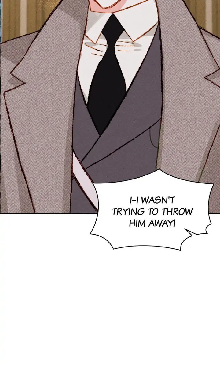 I Raised a Black Dragon Chapter 3 - Page 29