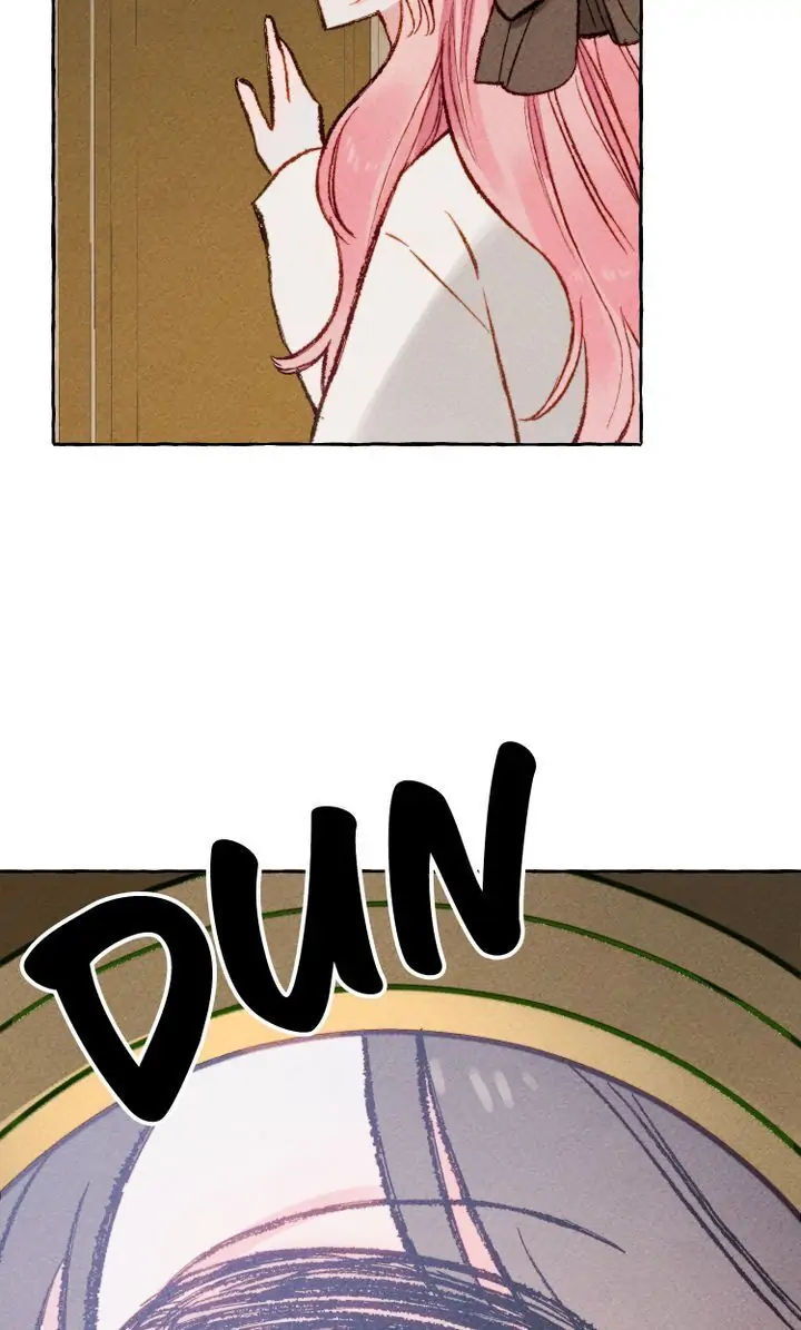 I Raised a Black Dragon Chapter 3 - Page 3