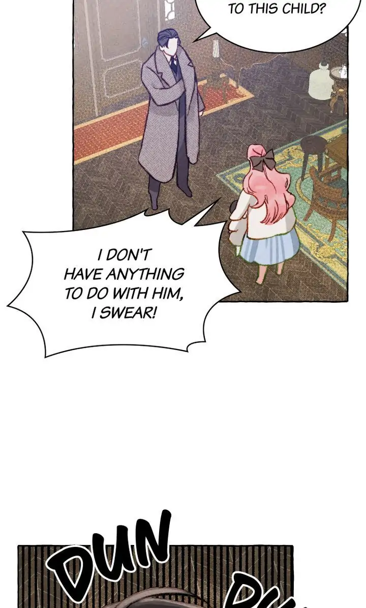 I Raised a Black Dragon Chapter 3 - Page 37
