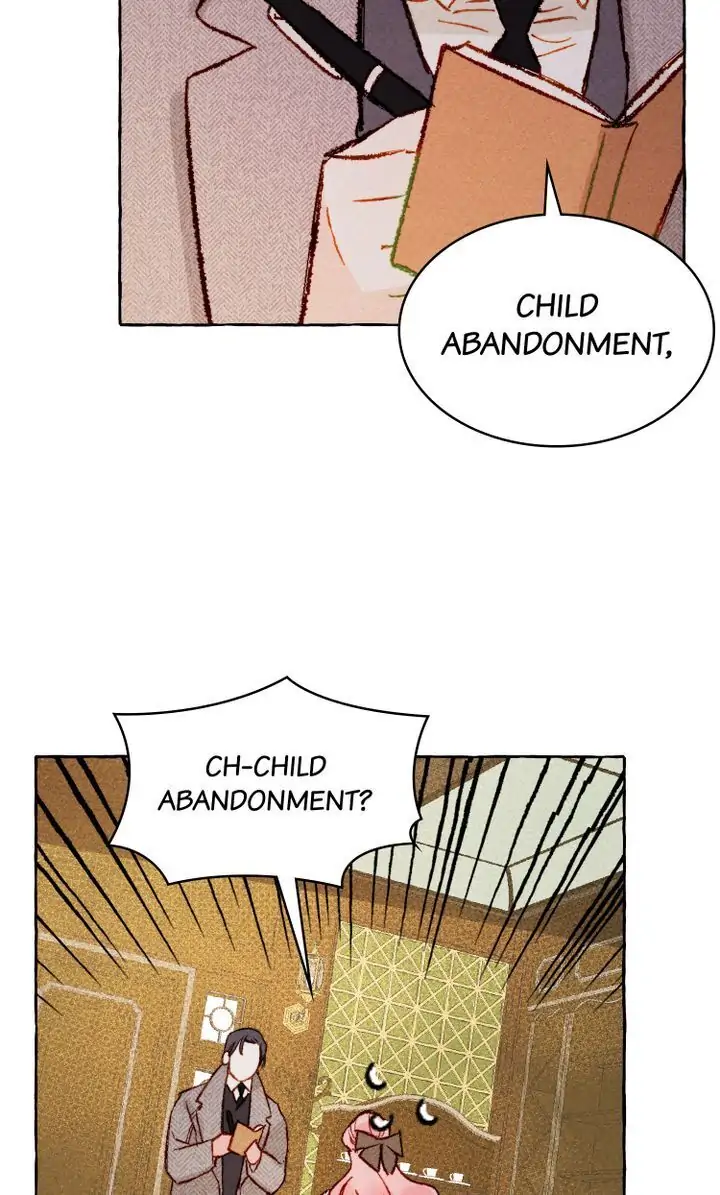 I Raised a Black Dragon Chapter 3 - Page 41