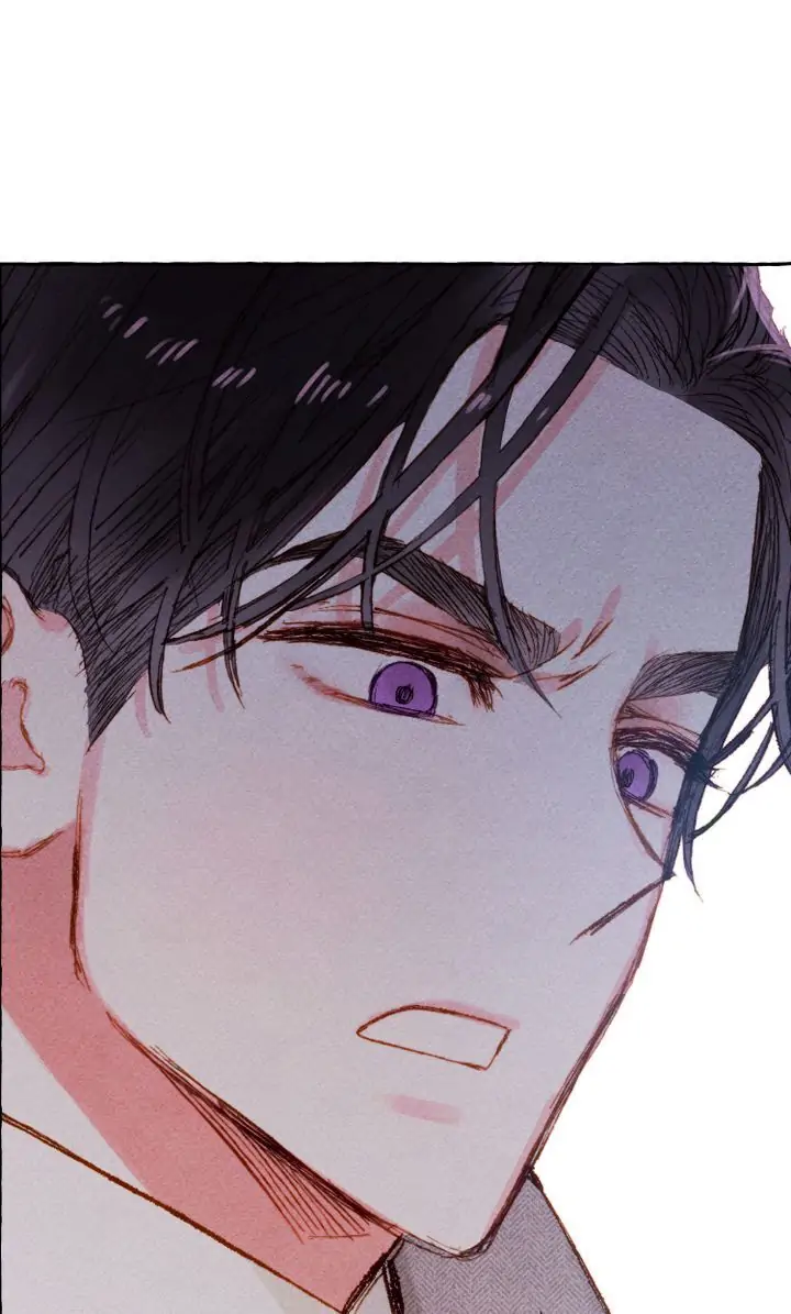 I Raised a Black Dragon Chapter 3 - Page 47