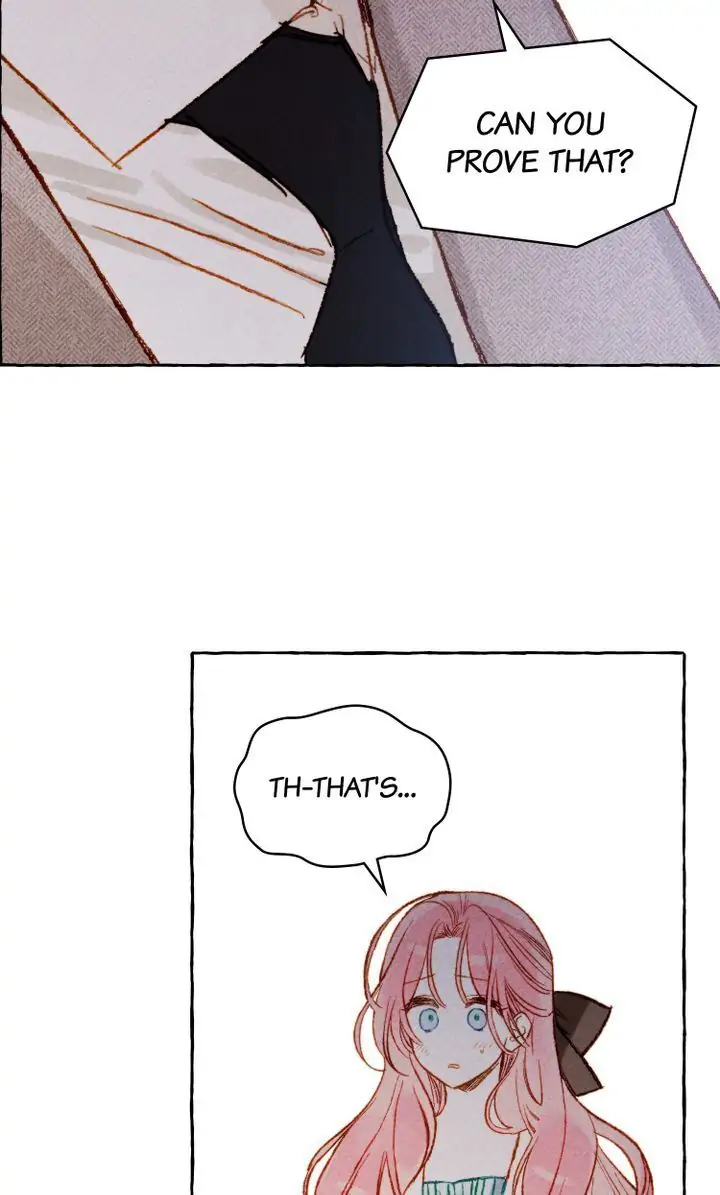 I Raised a Black Dragon Chapter 3 - Page 48