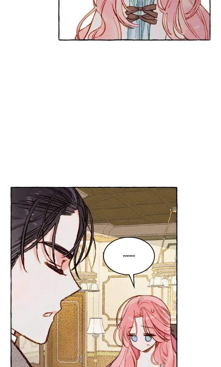 I Raised a Black Dragon Chapter 3 - Page 49