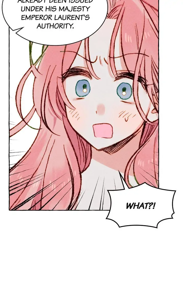 I Raised a Black Dragon Chapter 3 - Page 52