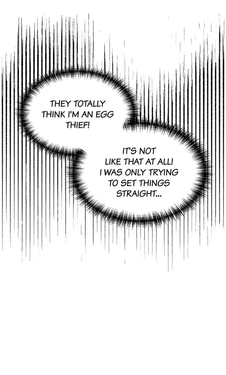 I Raised a Black Dragon Chapter 3 - Page 53