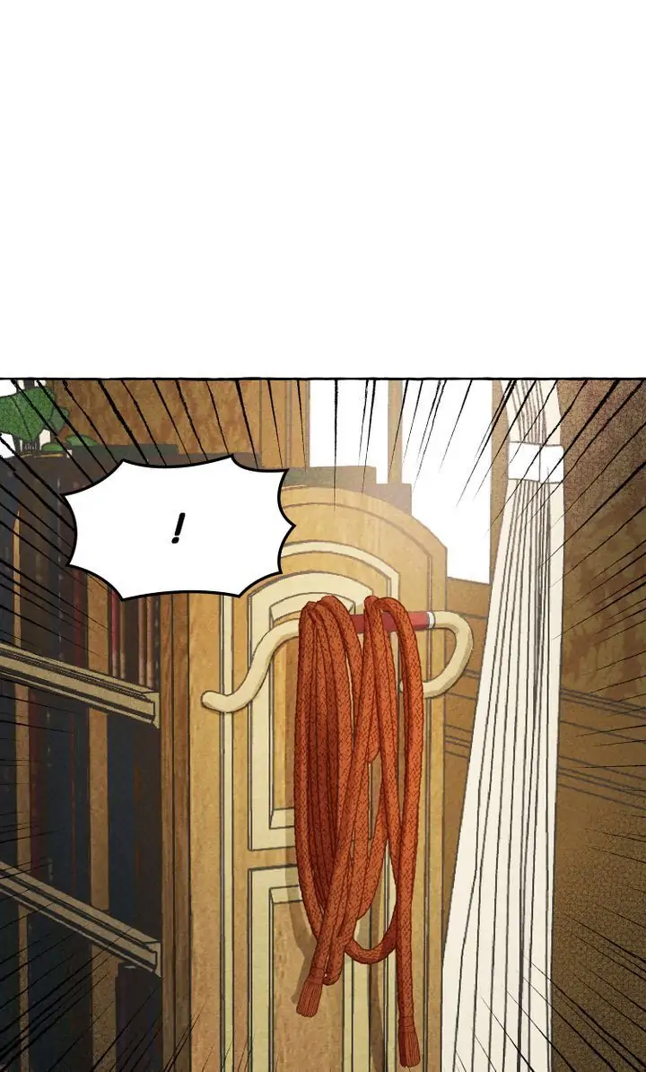 I Raised a Black Dragon Chapter 3 - Page 57