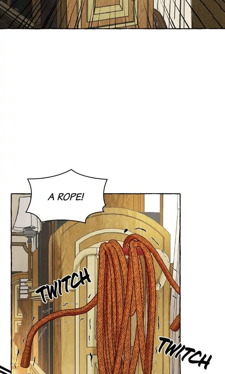 I Raised a Black Dragon Chapter 3 - Page 58