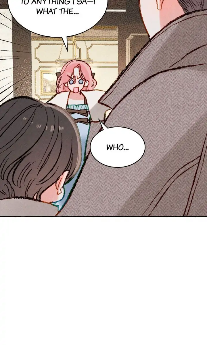 I Raised a Black Dragon Chapter 3 - Page 6