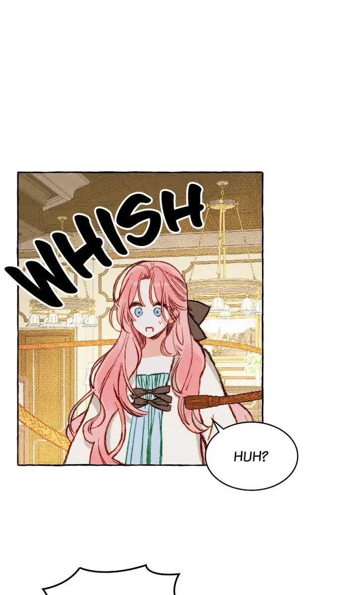 I Raised a Black Dragon Chapter 3 - Page 61