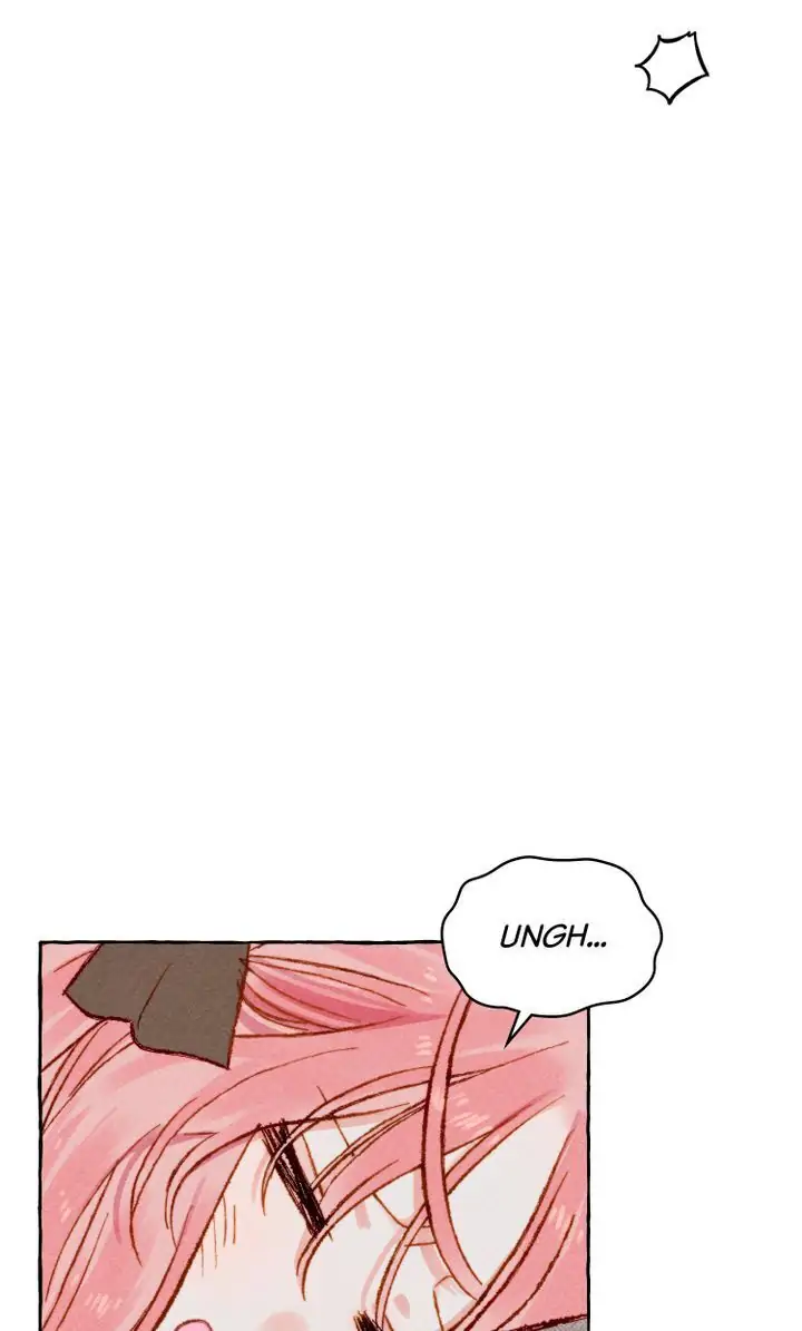 I Raised a Black Dragon Chapter 3 - Page 65