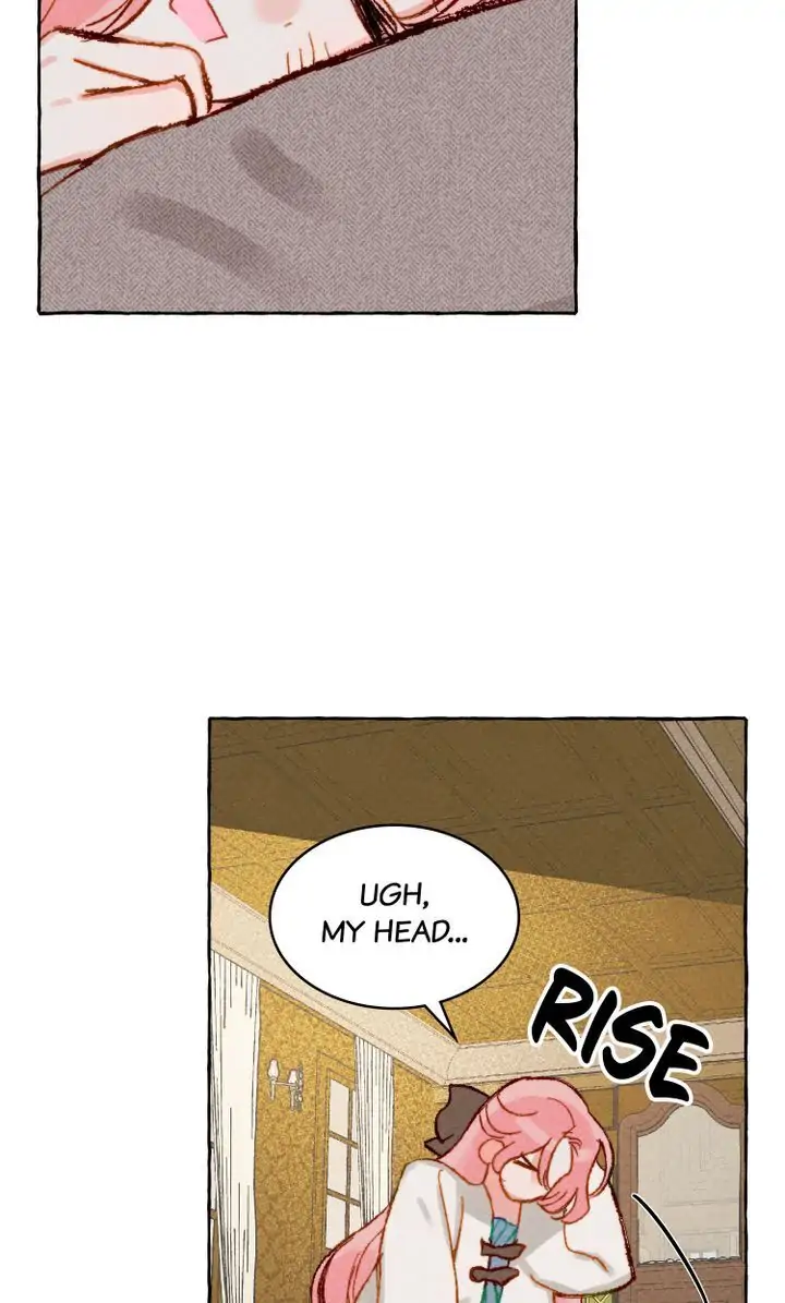 I Raised a Black Dragon Chapter 3 - Page 66