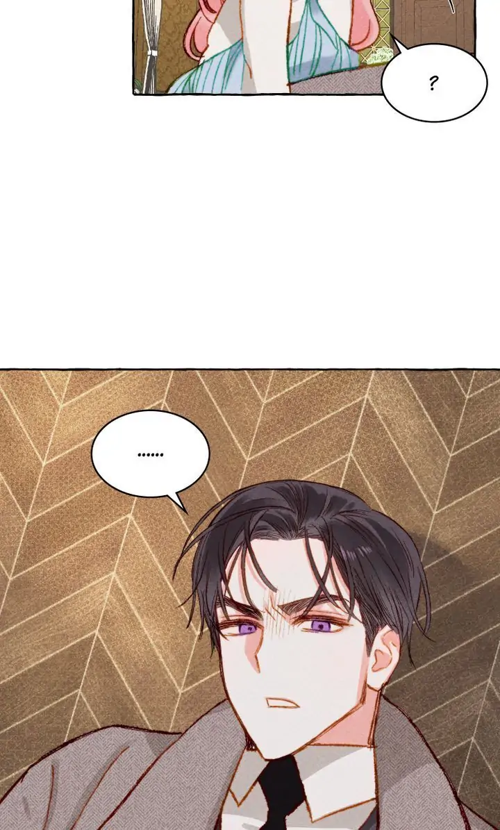 I Raised a Black Dragon Chapter 3 - Page 67