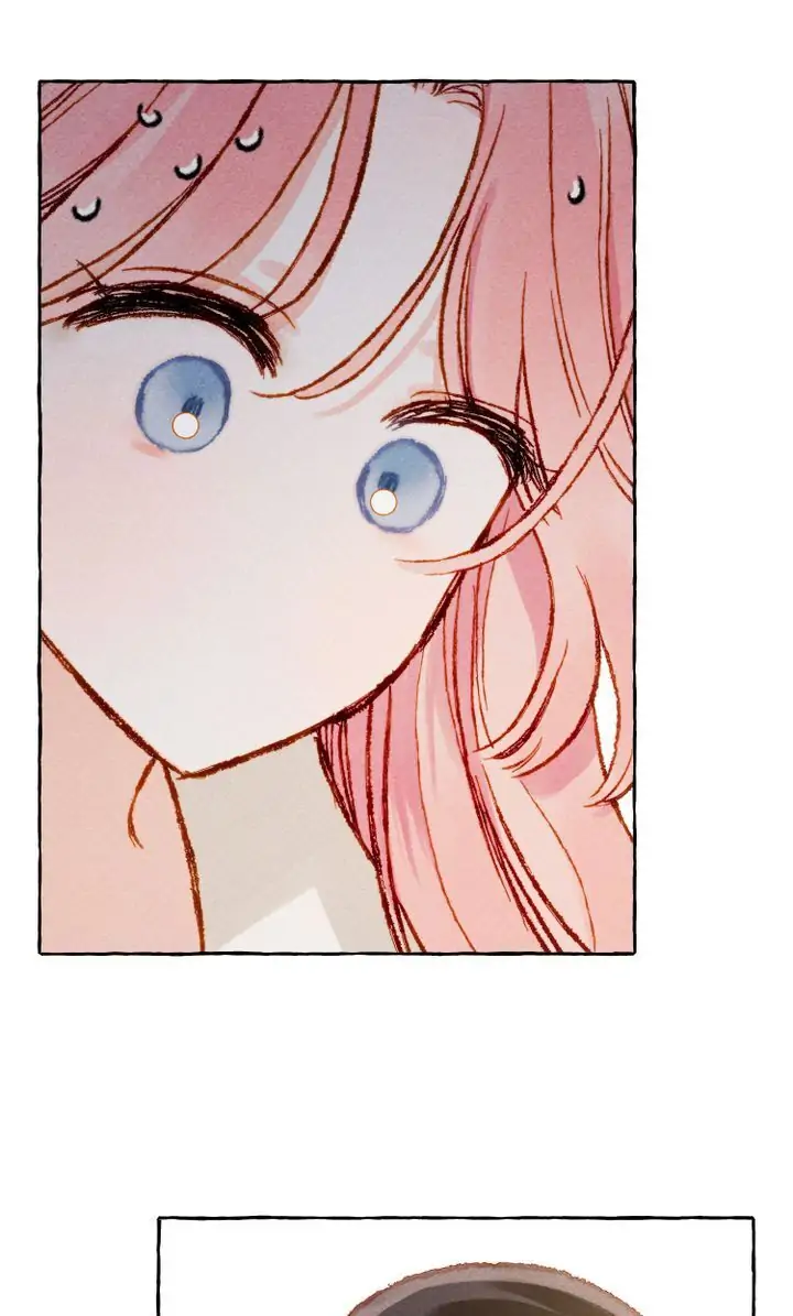 I Raised a Black Dragon Chapter 3 - Page 69