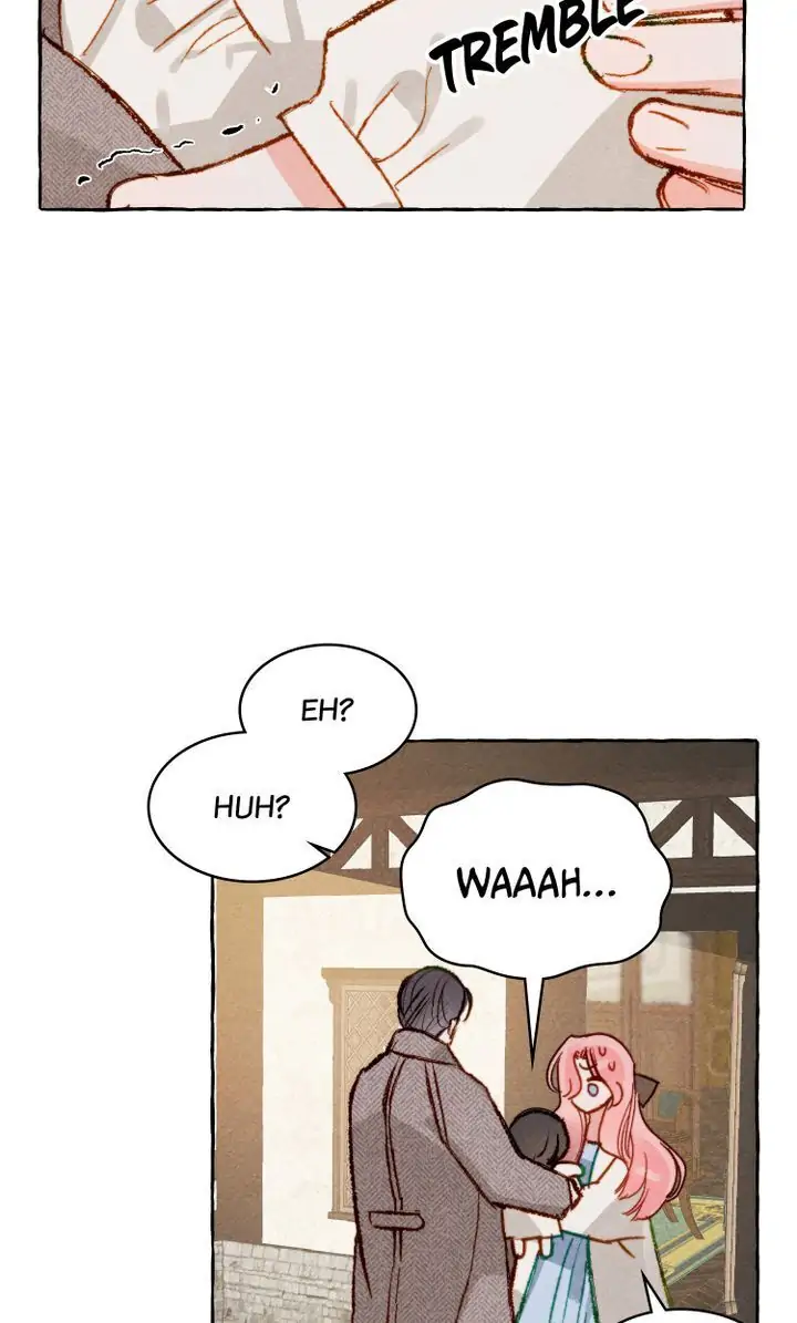 I Raised a Black Dragon Chapter 3 - Page 9