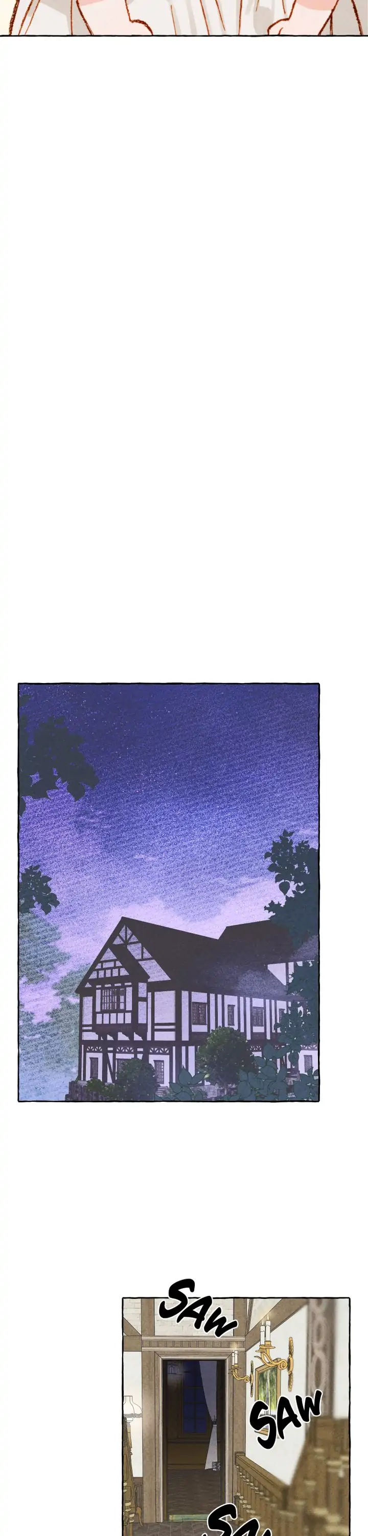 I Raised a Black Dragon Chapter 4 - Page 22