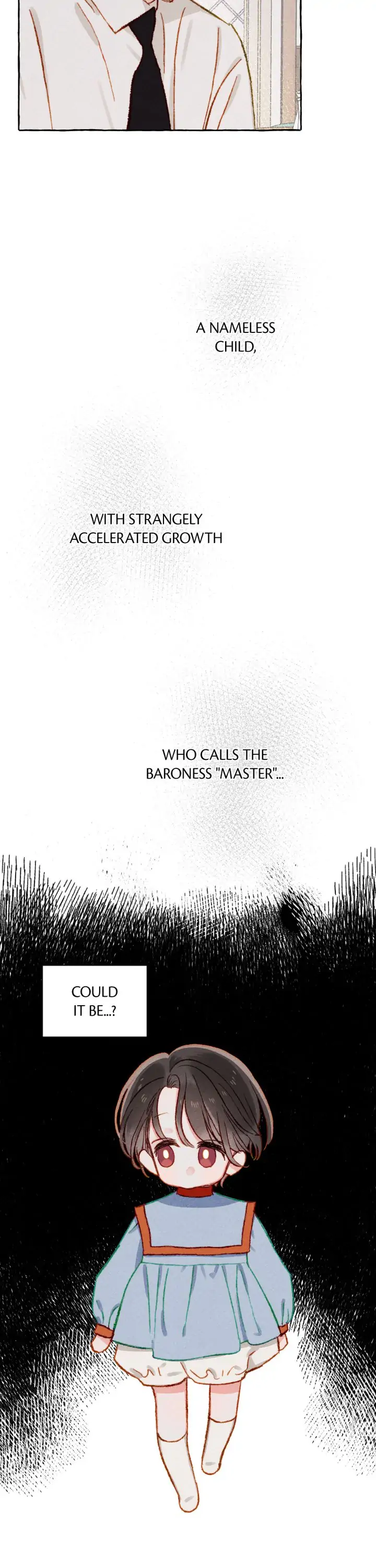 I Raised a Black Dragon Chapter 5 - Page 6