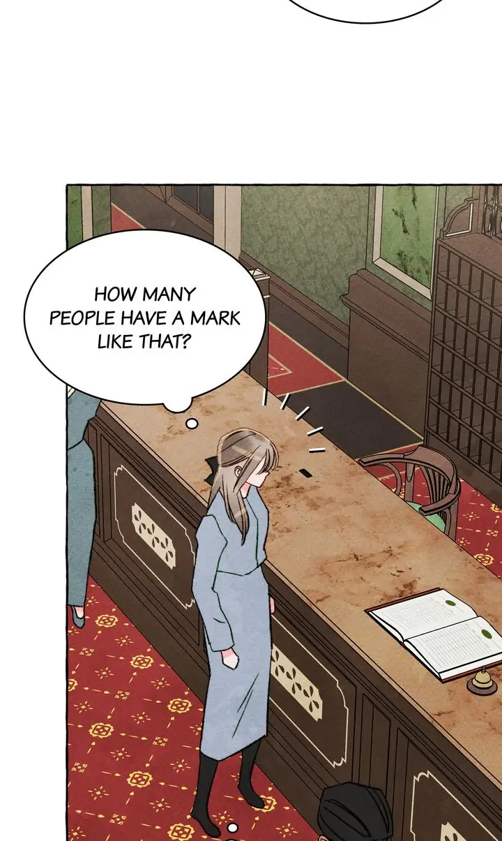 I Raised a Black Dragon Chapter 50 - Page 12