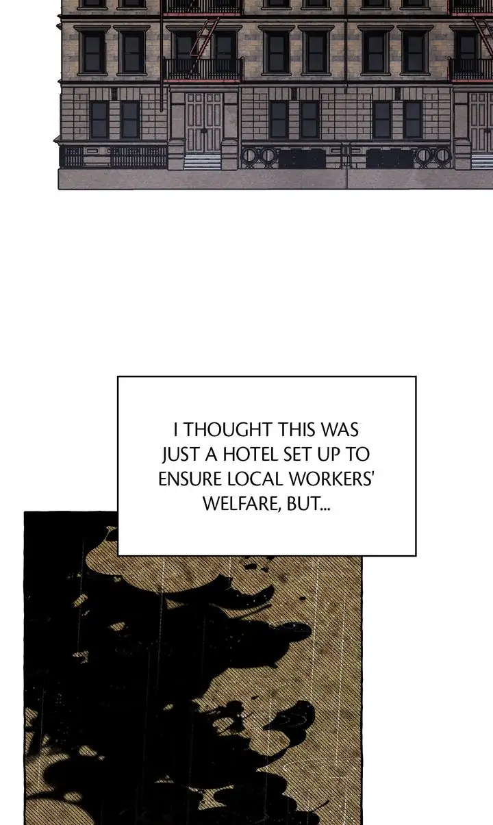 I Raised a Black Dragon Chapter 50 - Page 18