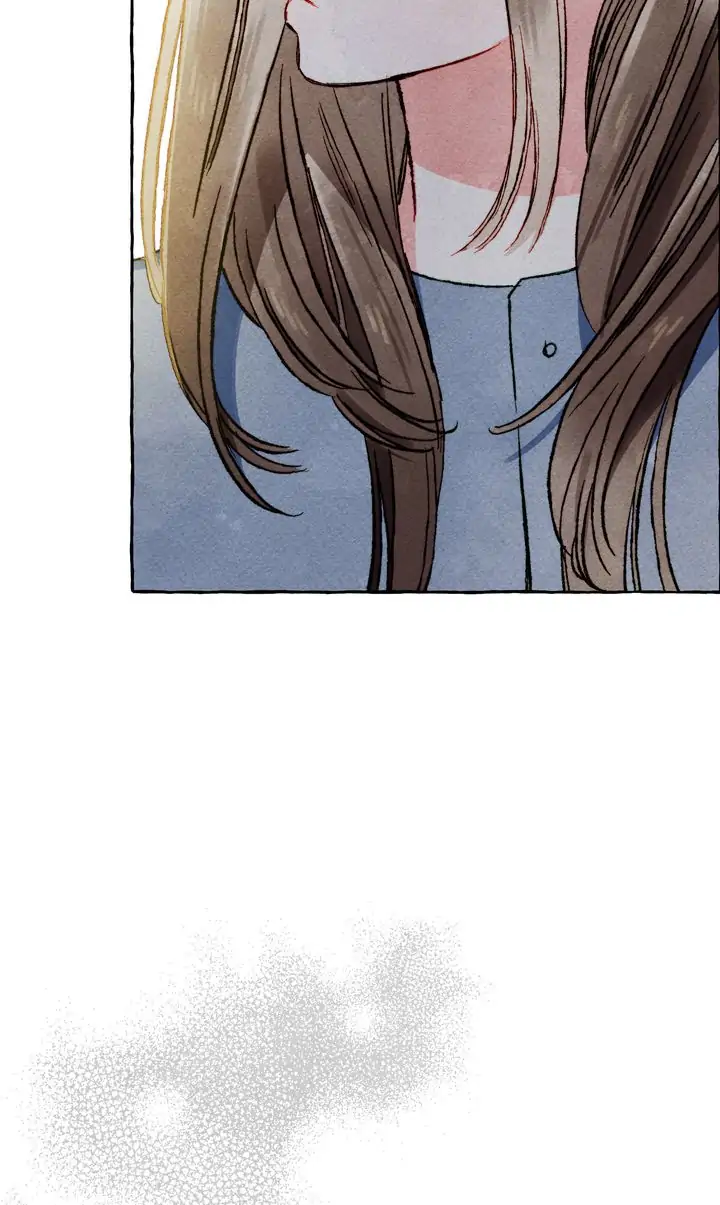 I Raised a Black Dragon Chapter 50 - Page 30