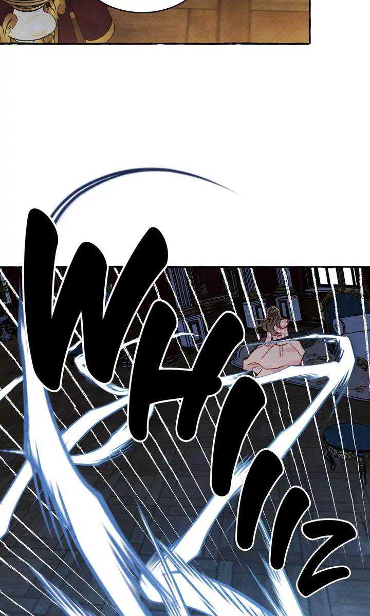 I Raised a Black Dragon Chapter 73 - Page 11