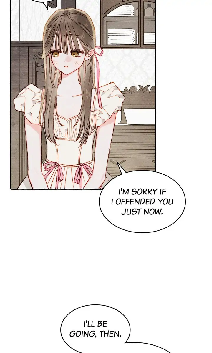 I Raised a Black Dragon Chapter 73 - Page 47