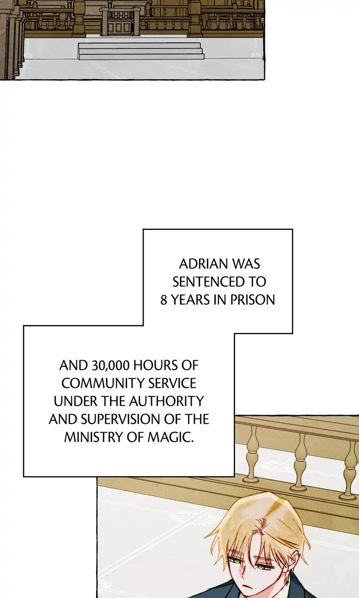 I Raised a Black Dragon Chapter 74 - Page 12