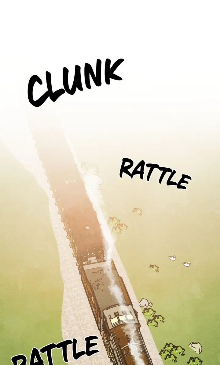 I Raised a Black Dragon Chapter 74 - Page 35