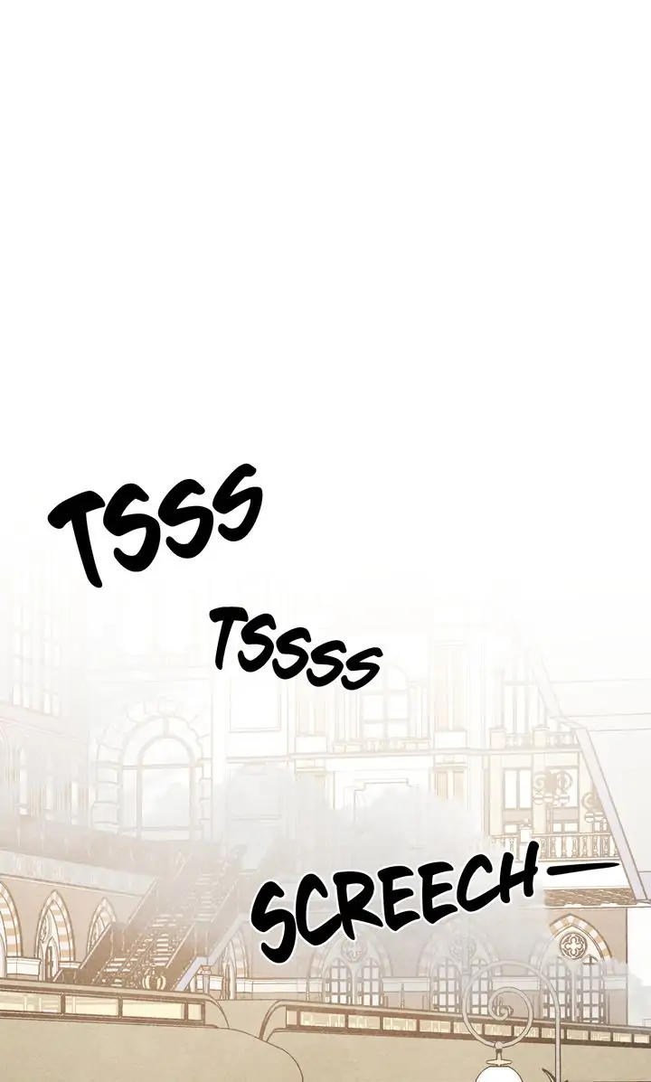 I Raised a Black Dragon Chapter 74 - Page 48