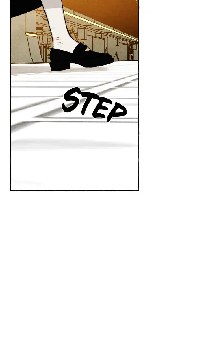 I Raised a Black Dragon Chapter 74 - Page 50