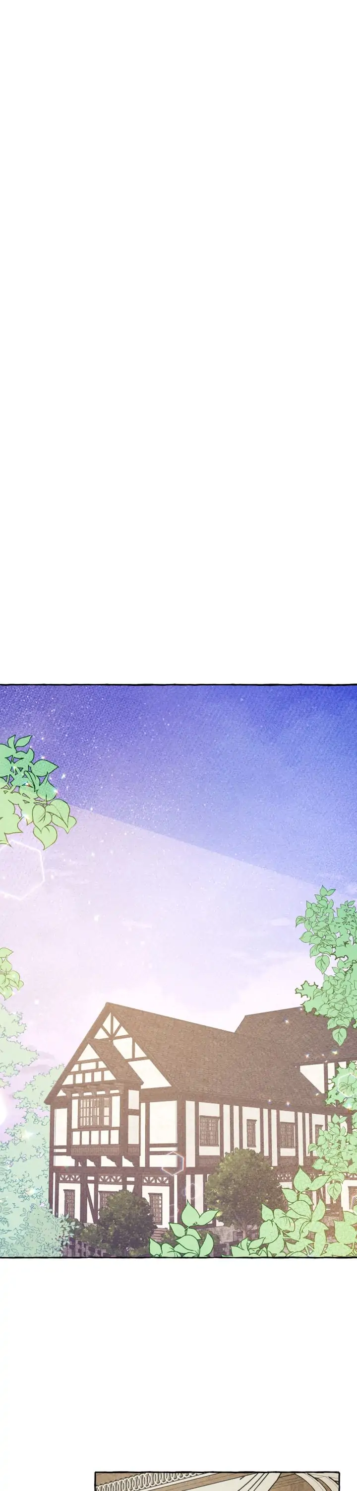 I Raised a Black Dragon Chapter 8 - Page 25