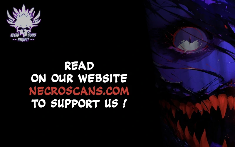I Raised a Villain Chapter 19 - Page 1
