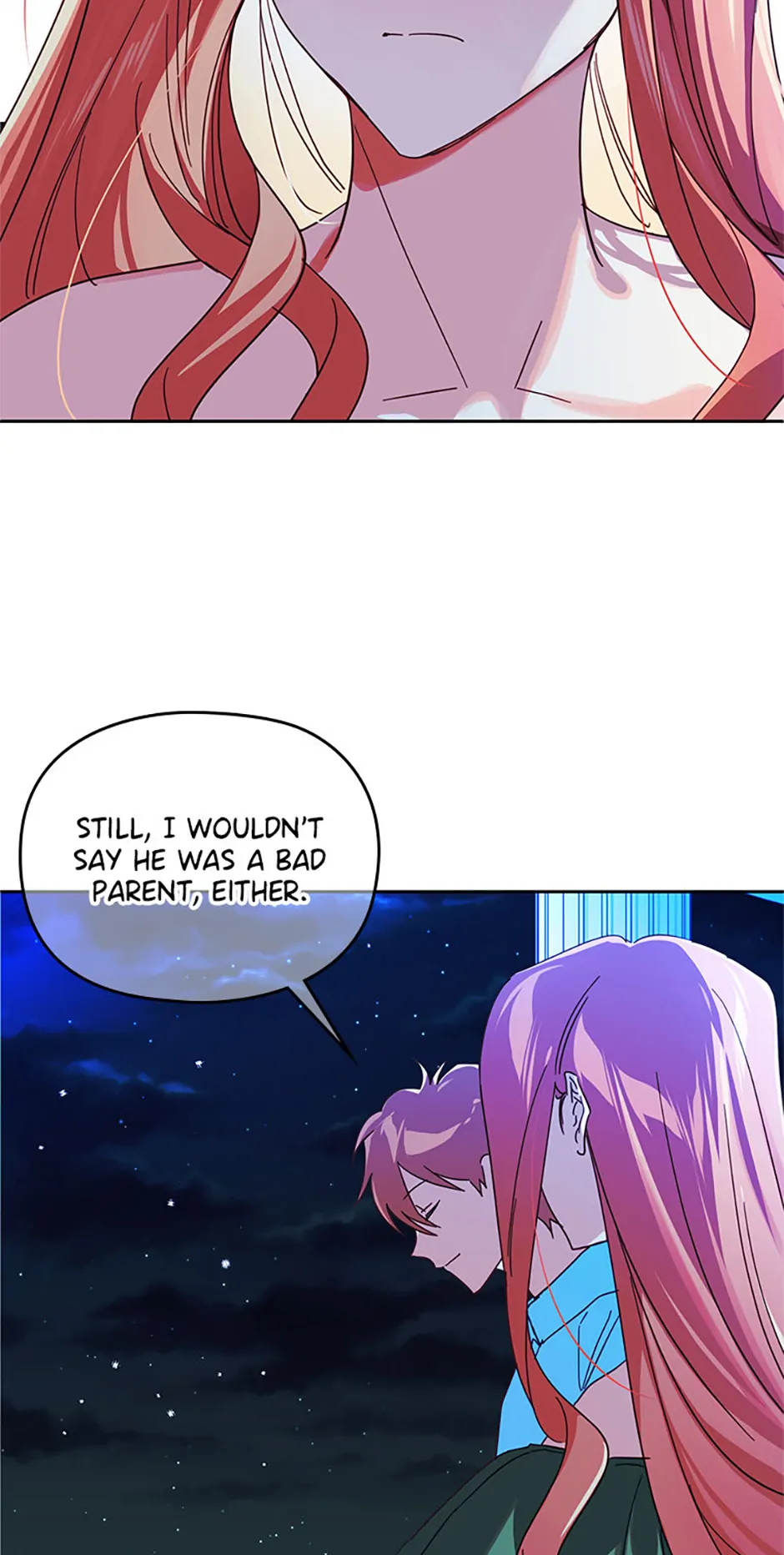 I Raised an Obsessive Servant Chapter 100 - Page 10
