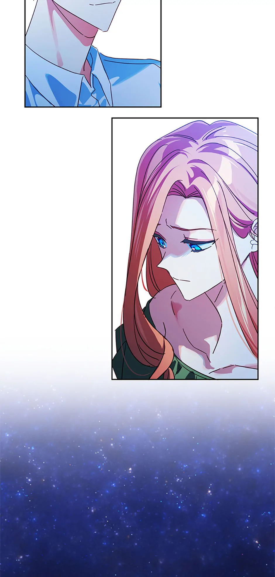 I Raised an Obsessive Servant Chapter 100 - Page 15