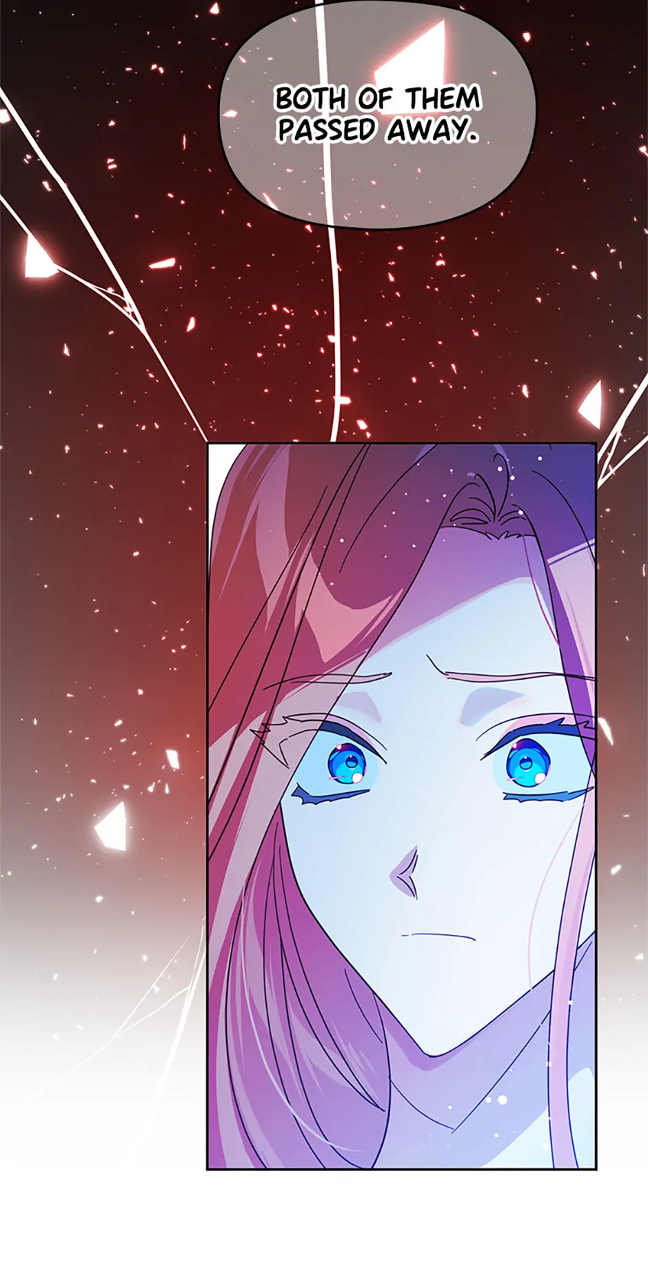 I Raised an Obsessive Servant Chapter 100 - Page 19