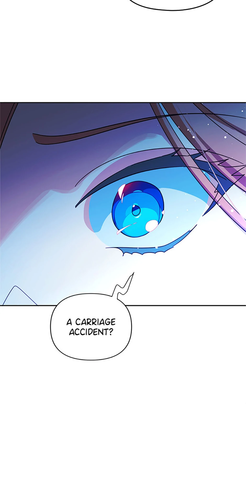 I Raised an Obsessive Servant Chapter 100 - Page 21