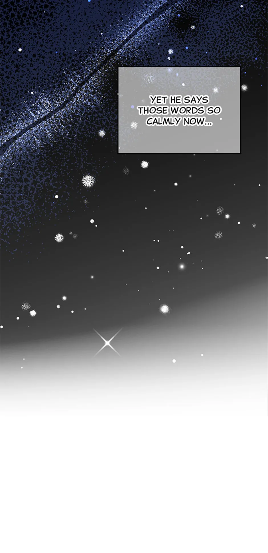 I Raised an Obsessive Servant Chapter 100 - Page 27