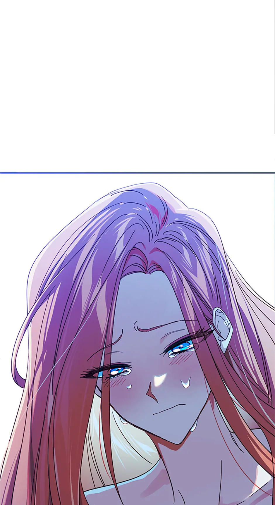 I Raised an Obsessive Servant Chapter 100 - Page 28