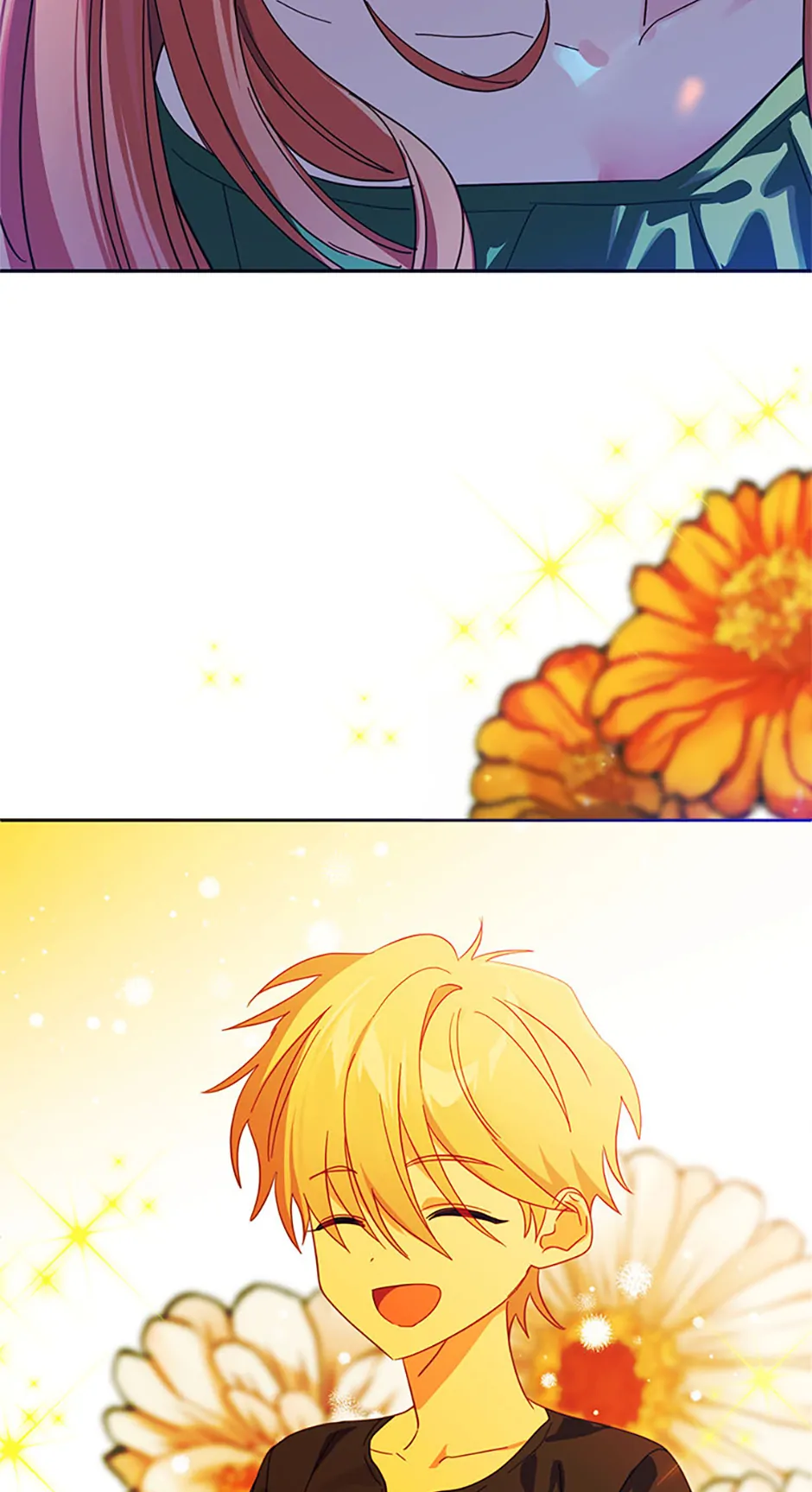 I Raised an Obsessive Servant Chapter 100 - Page 29