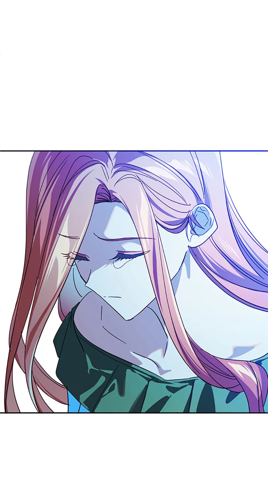 I Raised an Obsessive Servant Chapter 100 - Page 32