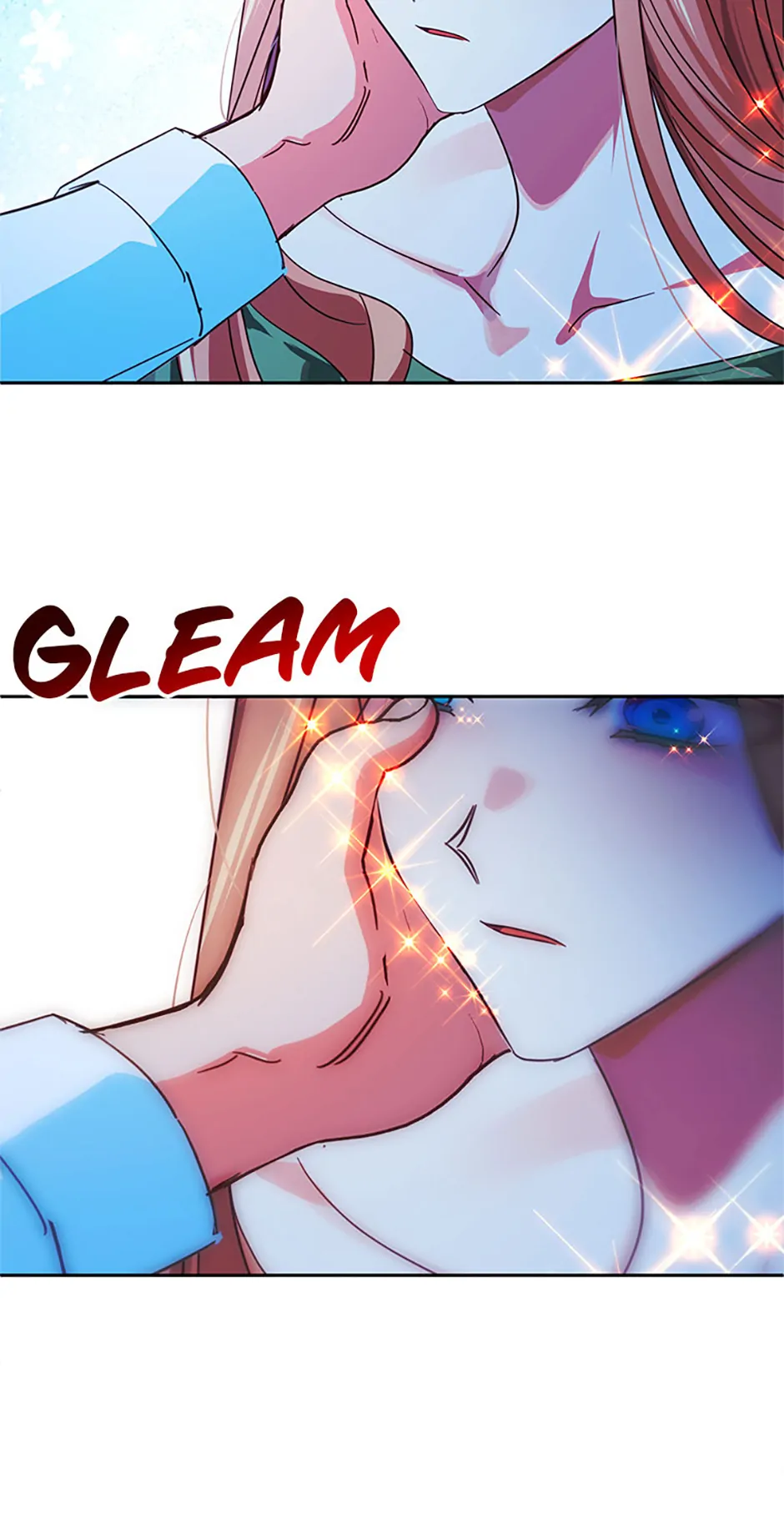 I Raised an Obsessive Servant Chapter 100 - Page 47